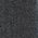 Color Swatch - Black