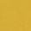 Color Swatch - Green