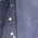 Color Swatch - Blue