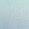 Color Swatch - Green