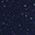 Color Swatch - Navy