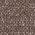 Color Swatch - Brown