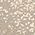 Color Swatch - Gold