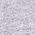 Color Swatch - Grey