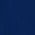 Color Swatch - Blue