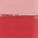 Color Swatch - Red