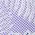 Color Swatch - Paisley Purple