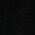 Color Swatch - Black