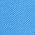 Color Swatch - Med Blueberry