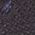 Color Swatch - Blue