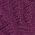 Color Swatch - Purple