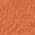 Color Swatch - Orange