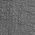 Color Swatch - Grey