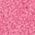 Color Swatch - Pink