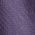 Color Swatch - Purple