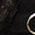Color Swatch - Black