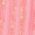 Color Swatch - Pink