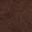 Color Swatch - Brown