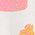 Color Swatch - Multi/Misc