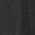 Color Swatch - Black