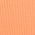 Color Swatch - Pink