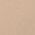 Color Swatch - Desert Sand Multi