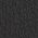 Color Swatch - Black