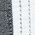 Color Swatch - Grey