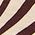 Color Swatch - Brown