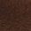 Color Swatch - Brown