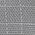 Color Swatch - Grey