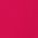 Color Swatch - Pink