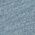 Color Swatch - Blue