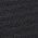 Color Swatch - Black