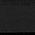 Color Swatch - Black