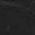Color Swatch - Black