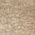 Color Swatch - Tan