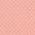 Color Swatch - Pink