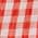 Color Swatch - Red