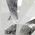 Color Swatch - Silver/Crystal