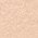 Color Swatch - Soft Porcelain