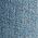 Color Swatch - Blue