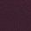 Color Swatch - Purple