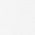 Color Swatch - White