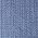 Color Swatch - Blue