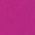 Color Swatch - Pink