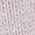 Color Swatch - Ivory