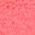 Color Swatch - Pink