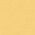 Color Swatch - Yellow