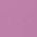 Color Swatch - Gloss Orchid